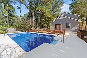 14 Eden Dr, Smithfield, NC 27577 - Photo 39