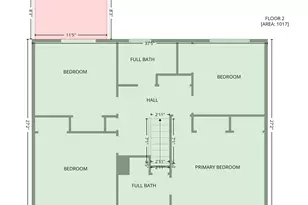 14 Eden Dr, Smithfield, NC 27577 - Photo 57