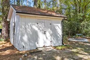 14 Eden Dr, Smithfield, NC 27577 - Photo 45