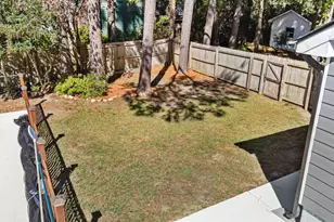 14 Eden Dr, Smithfield, NC 27577 - Photo 35