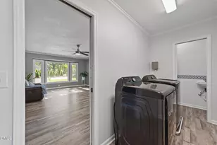 14 Eden Dr, Smithfield, NC 27577 - Photo 17