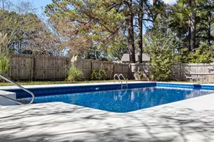 14 Eden Dr, Smithfield, NC 27577 - Photo 43