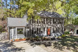 14 Eden Dr, Smithfield, NC 27577 - Photo 51