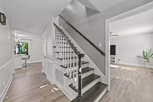 14 Eden Dr, Smithfield, NC 27577 - Photo 5