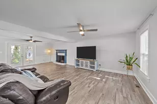 14 Eden Dr, Smithfield, NC 27577 - Photo 21