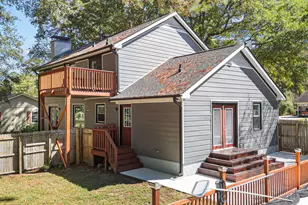 14 Eden Dr, Smithfield, NC 27577 - Photo 33