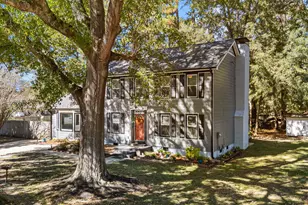 14 Eden Dr, Smithfield, NC 27577 - Photo 53