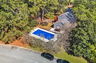 14 Eden Dr, Smithfield, NC 27577 - Photo 47