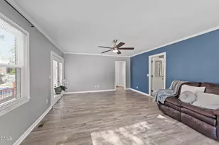 14 Eden Dr, Smithfield, NC 27577 - Photo 15