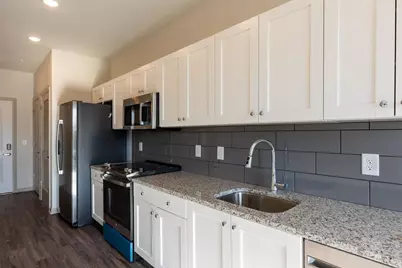 2216 Gathering Square Court, Fuquay Varina, NC 27526 - Photo 5