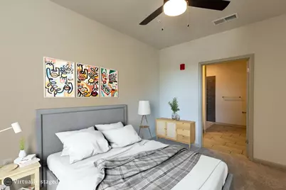 2216 Gathering Square Court, Fuquay Varina, NC 27526 - Photo 13