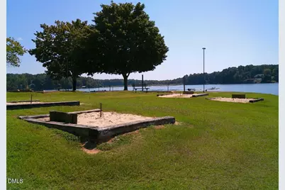 129 Buckaroo Drive, Louisburg, NC 27549 - Photo 35