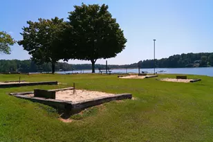 129 Buckaroo Dr, Louisburg, NC 27549 - Photo 35