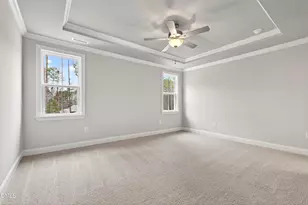 129 Buckaroo Dr, Louisburg, NC 27549 - Photo 15