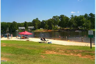 129 Buckaroo Drive, Louisburg, NC 27549 - Photo 49