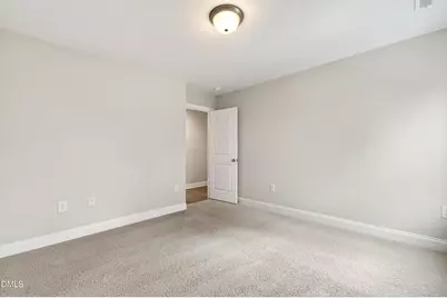 129 Buckaroo Drive, Louisburg, NC 27549 - Photo 23