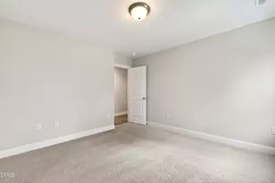 129 Buckaroo Dr, Louisburg, NC 27549 - Photo 23