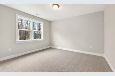 129 Buckaroo Drive, Louisburg, NC 27549 - Photo 27