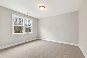 129 Buckaroo Dr, Louisburg, NC 27549 - Photo 27