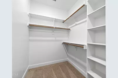 129 Buckaroo Drive, Louisburg, NC 27549 - Photo 19