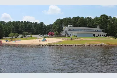 129 Buckaroo Drive, Louisburg, NC 27549 - Photo 39