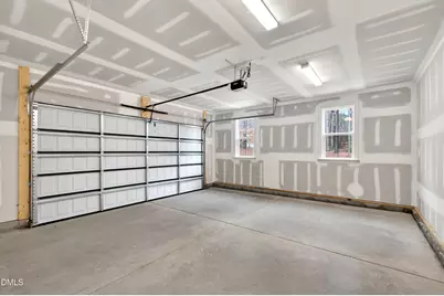 129 Buckaroo Drive, Louisburg, NC 27549 - Photo 39