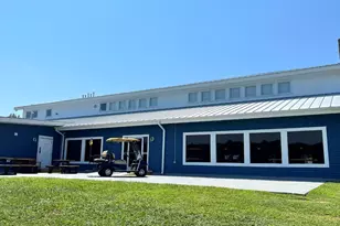 129 Buckaroo Dr, Louisburg, NC 27549 - Photo 53