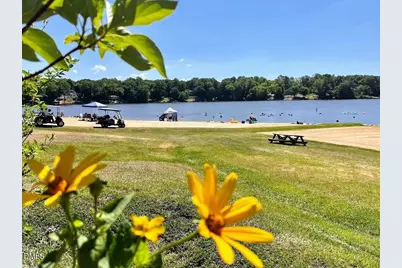 129 Buckaroo Drive, Louisburg, NC 27549 - Photo 47