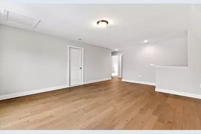 129 Buckaroo Drive, Louisburg, NC 27549 - Photo 21