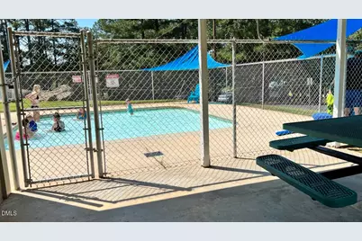 129 Buckaroo Drive, Louisburg, NC 27549 - Photo 33