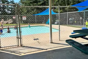 129 Buckaroo Dr, Louisburg, NC 27549 - Photo 33