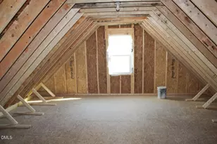 129 Buckaroo Dr, Louisburg, NC 27549 - Photo 19