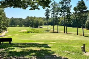 129 Buckaroo Dr, Louisburg, NC 27549 - Photo 49