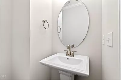 129 Buckaroo Drive, Louisburg, NC 27549 - Photo 29