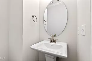 129 Buckaroo Dr, Louisburg, NC 27549 - Photo 29