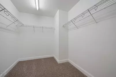 4920 Stonewood Pines Drive, Knightdale, NC 27545 - Photo 37