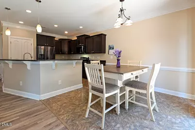 4920 Stonewood Pines Drive, Knightdale, NC 27545 - Photo 25