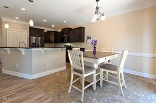 4920 Stonewood Pines Dr, Knightdale, NC 27545 - Photo 25