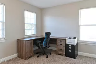 4920 Stonewood Pines Dr, Knightdale, NC 27545 - Photo 41