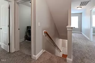 4920 Stonewood Pines Dr, Knightdale, NC 27545 - Photo 43