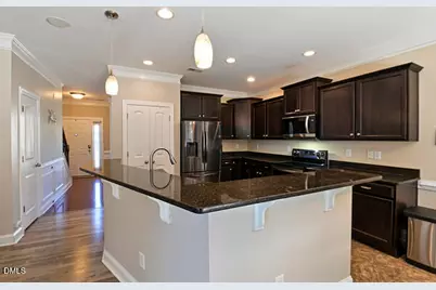 4920 Stonewood Pines Drive, Knightdale, NC 27545 - Photo 19