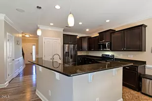 4920 Stonewood Pines Dr, Knightdale, NC 27545 - Photo 19