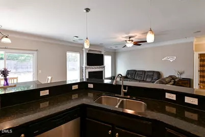 4920 Stonewood Pines Drive, Knightdale, NC 27545 - Photo 23