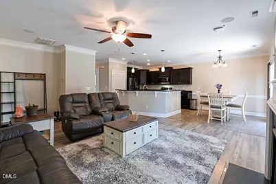 4920 Stonewood Pines Drive, Knightdale, NC 27545 - Photo 29