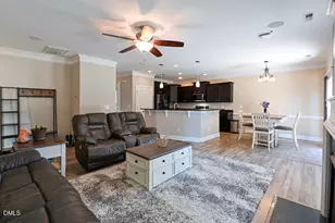 4920 Stonewood Pines Dr, Knightdale, NC 27545 - Photo 29