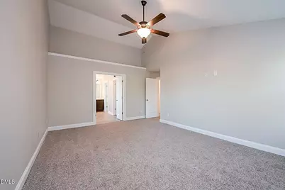 4920 Stonewood Pines Drive, Knightdale, NC 27545 - Photo 35