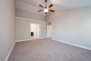 4920 Stonewood Pines Dr, Knightdale, NC 27545 - Photo 35