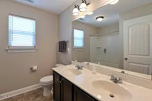 4920 Stonewood Pines Dr, Knightdale, NC 27545 - Photo 39