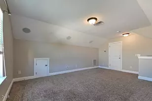 4920 Stonewood Pines Dr, Knightdale, NC 27545 - Photo 45