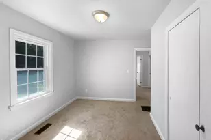 5107 Tulip Dr, Fayetteville, NC 28304 - Photo 13